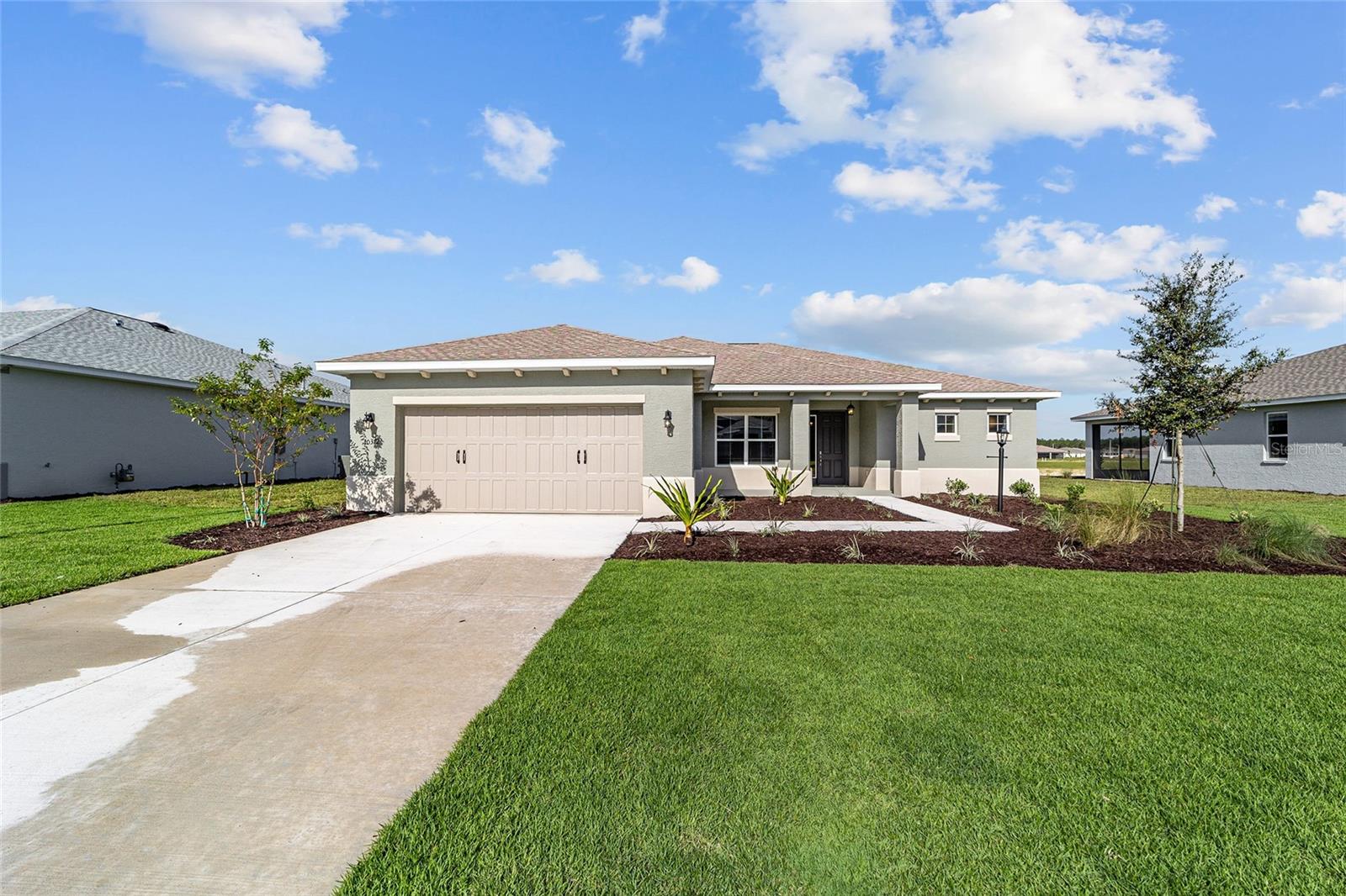 10372 105th, Ocala, FL 34481