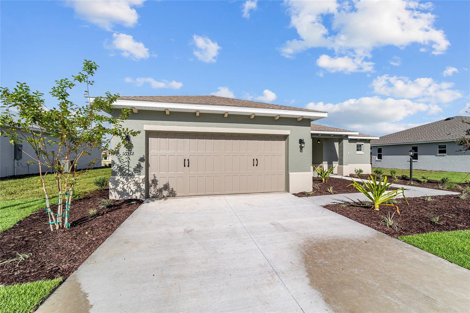 10372 105th, Ocala, FL 34481