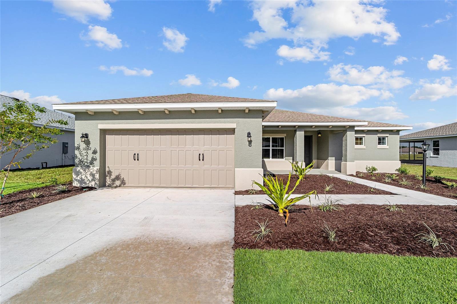 10372 105th, Ocala, FL 34481