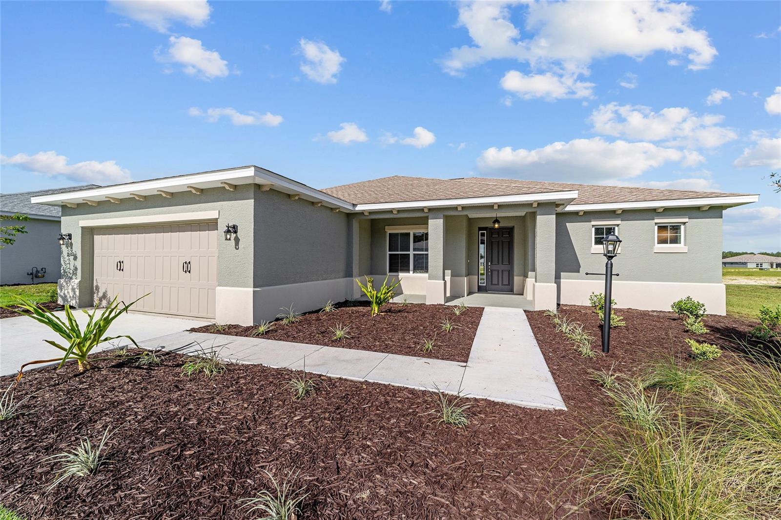 10372 105th, Ocala, FL 34481