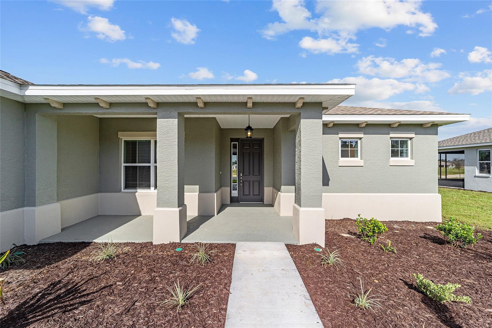 10372 105th, Ocala, FL 34481