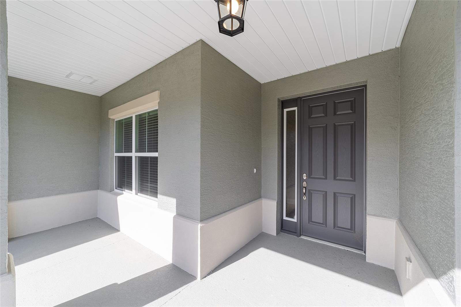 10372 105th, Ocala, FL 34481