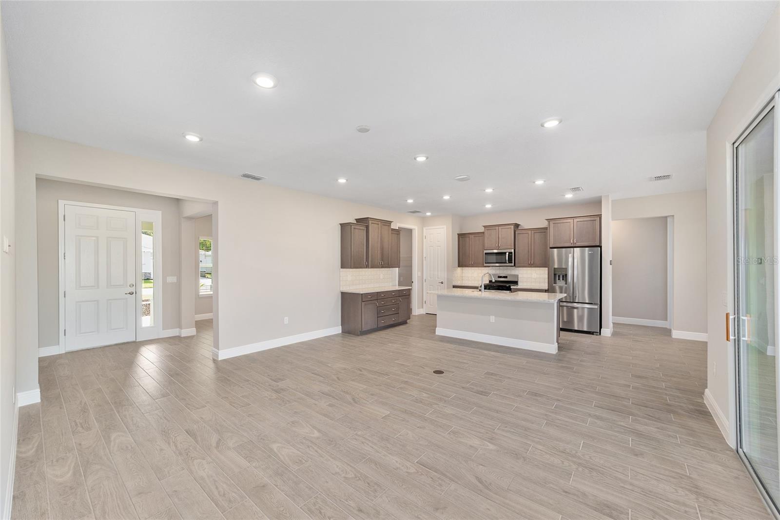 10372 105th, Ocala, FL 34481