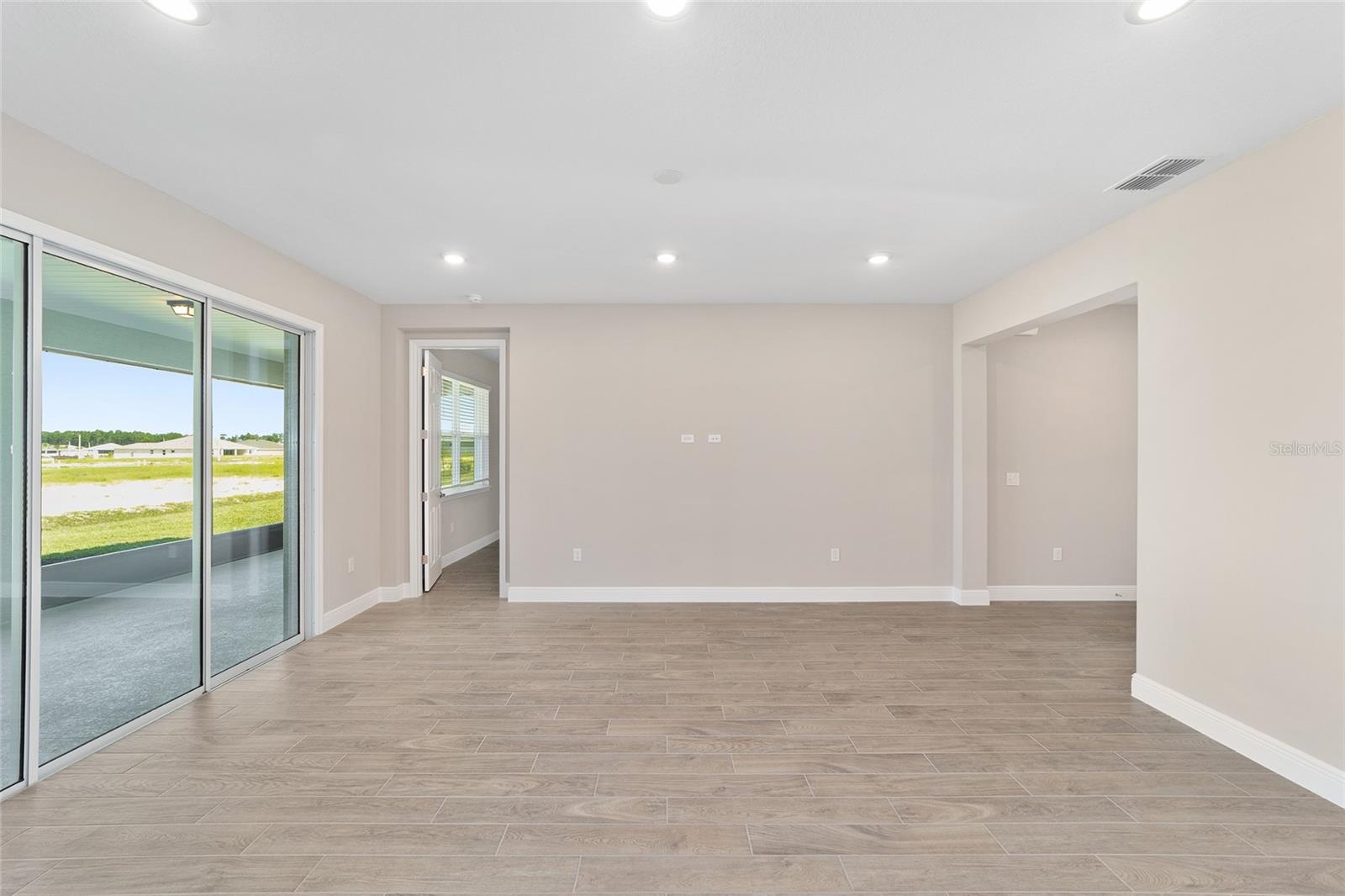 10372 105th, Ocala, FL 34481