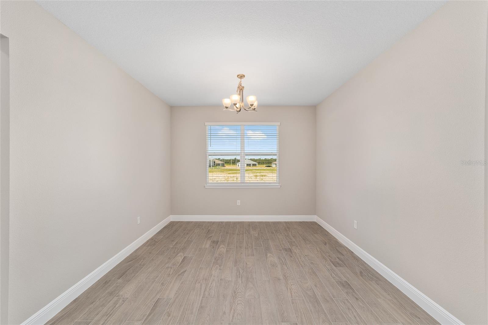 10372 105th, Ocala, FL 34481