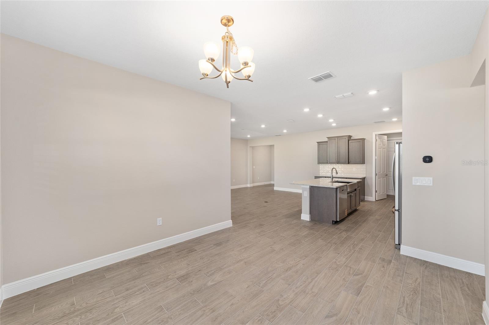 10372 105th, Ocala, FL 34481