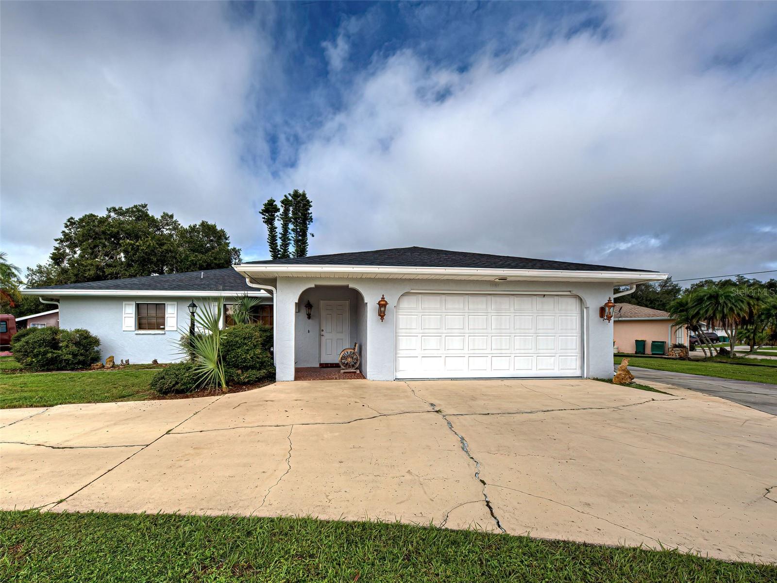 1181 Seacrest, Port Charlotte, FL 33948
