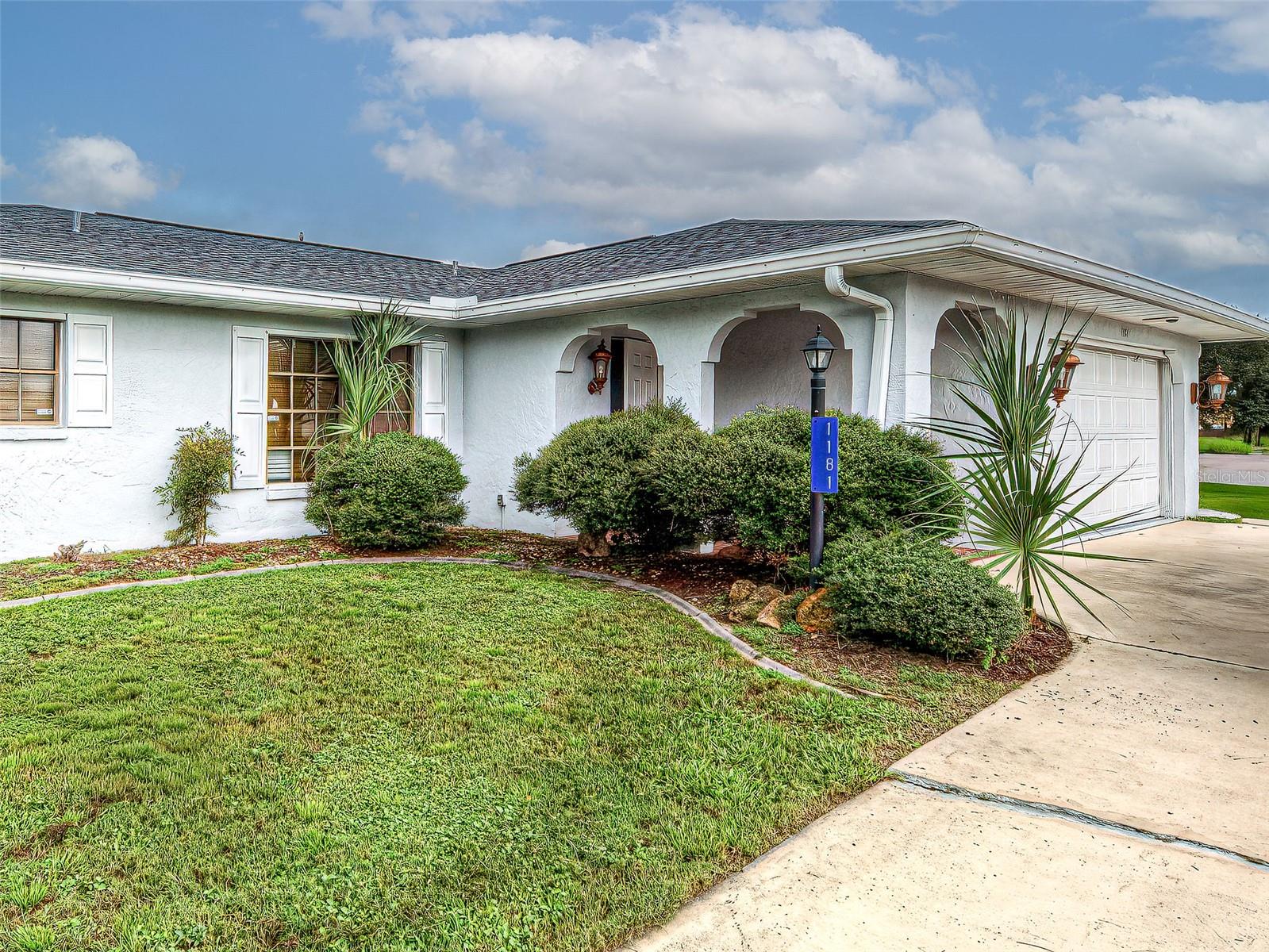 1181 Seacrest, Port Charlotte, FL 33948