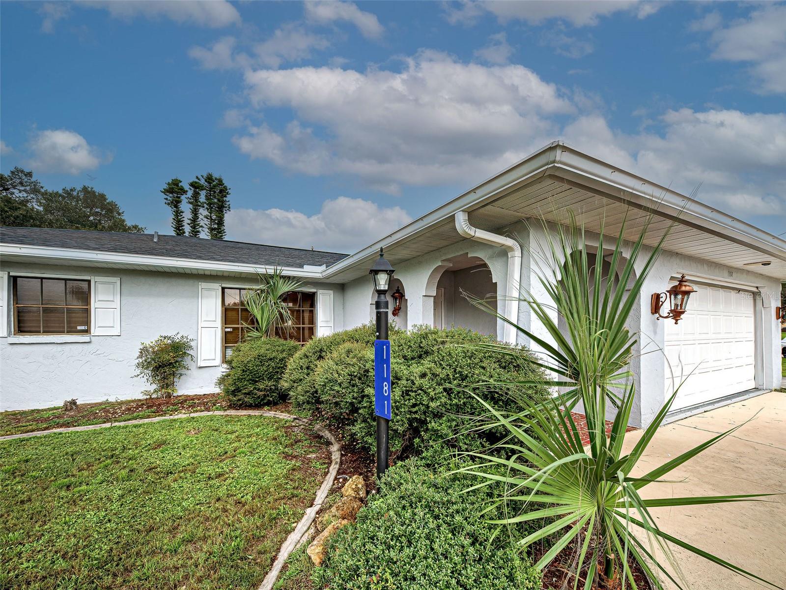 1181 Seacrest, Port Charlotte, FL 33948