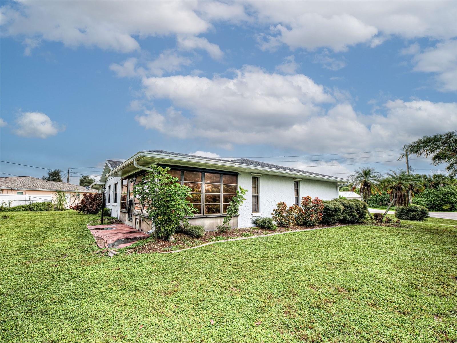1181 Seacrest, Port Charlotte, FL 33948