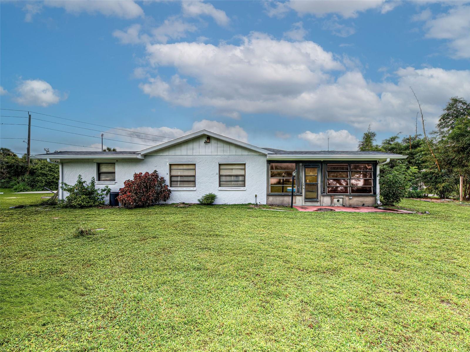 1181 Seacrest, Port Charlotte, FL 33948