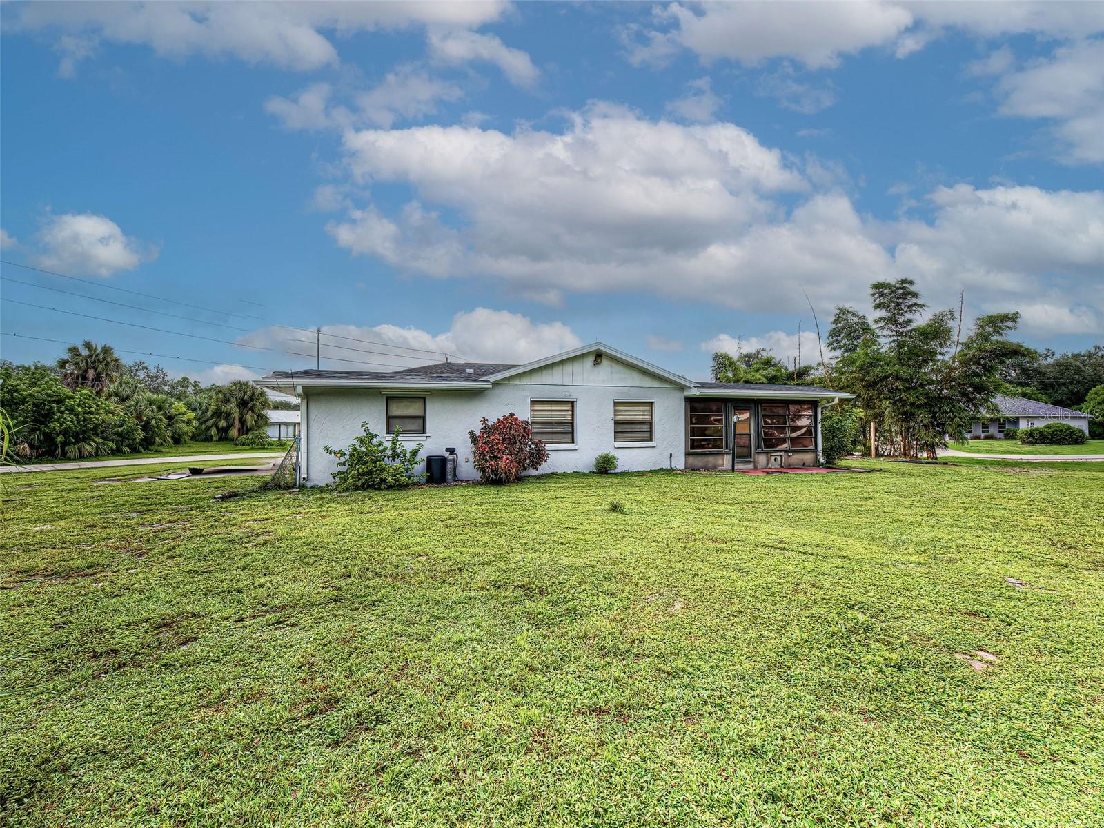 1181 Seacrest, Port Charlotte, FL 33948