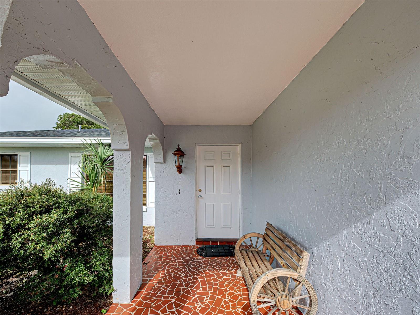 1181 Seacrest, Port Charlotte, FL 33948