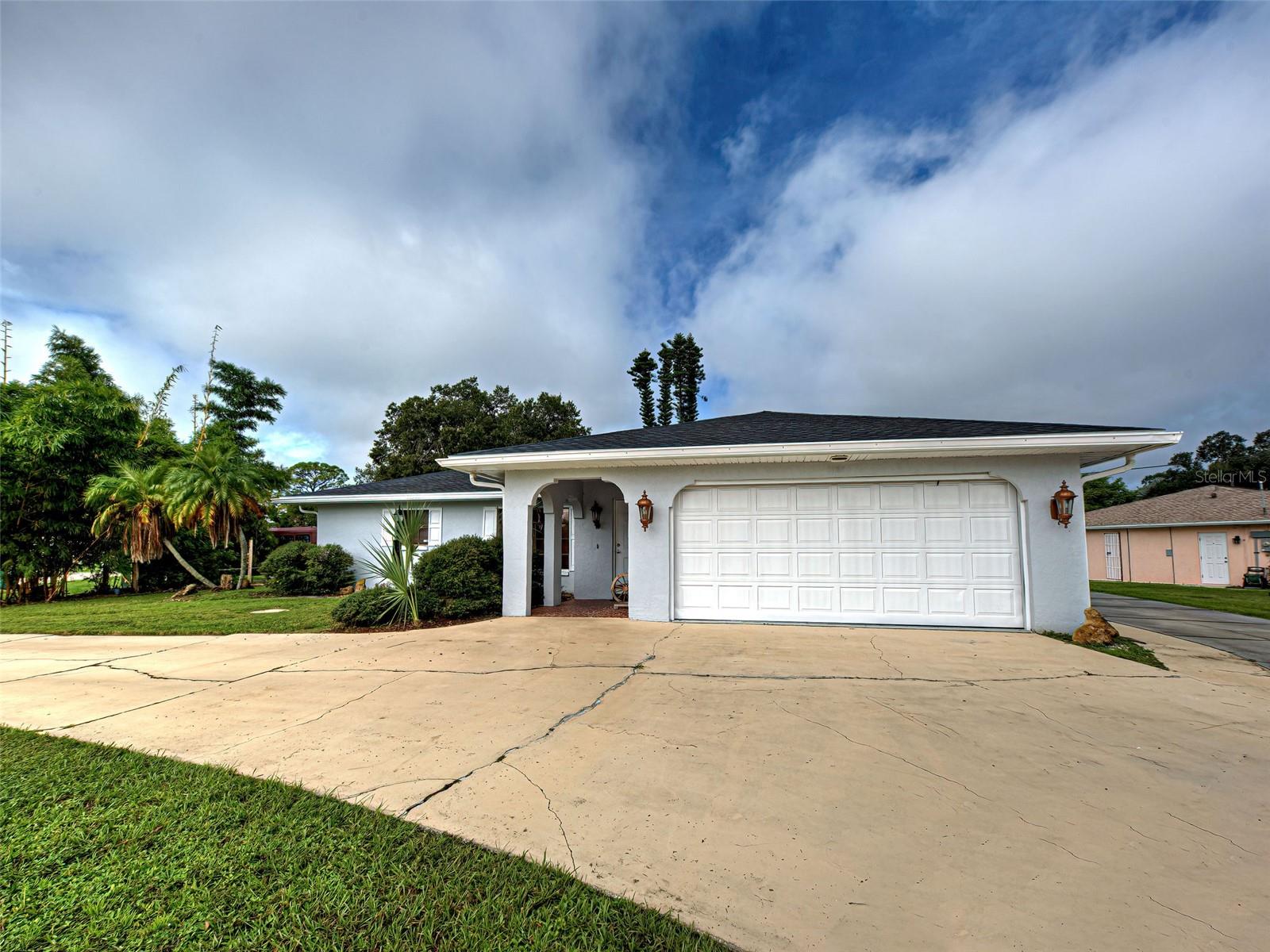 1181 Seacrest, Port Charlotte, FL 33948