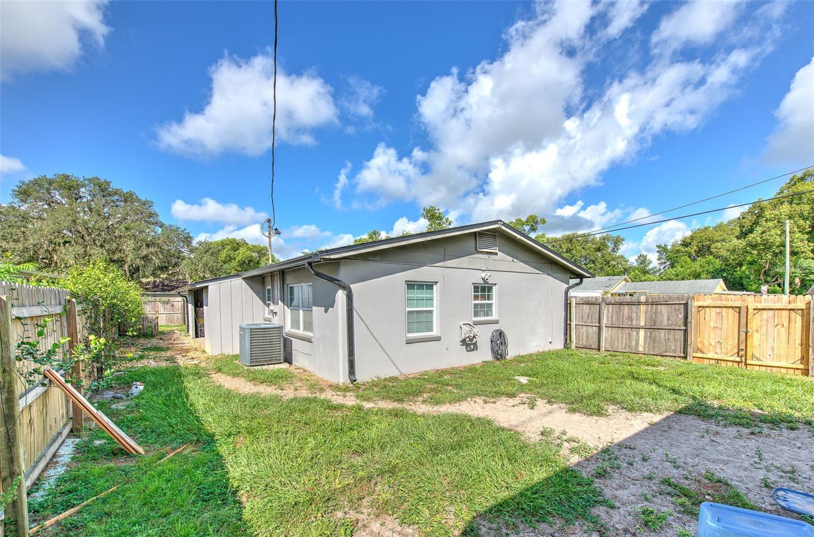 38708 9th, Zephyrhills, FL 33542