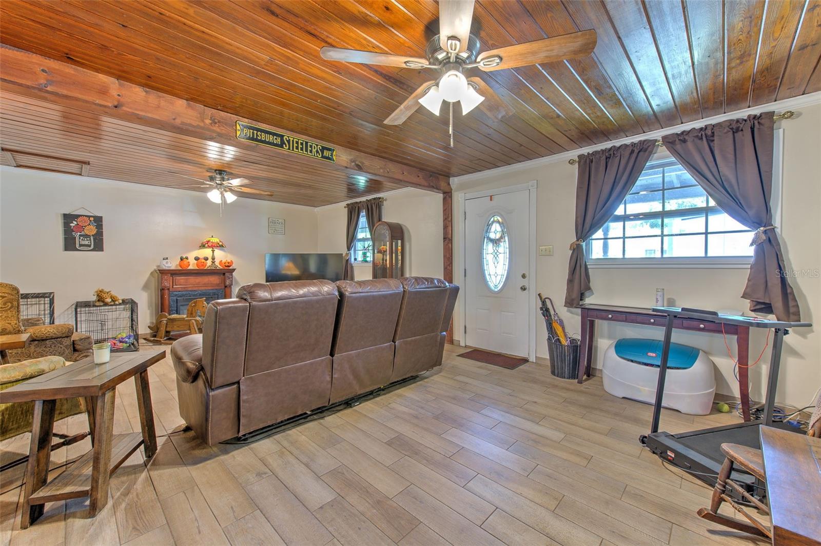 38708 9th, Zephyrhills, FL 33542