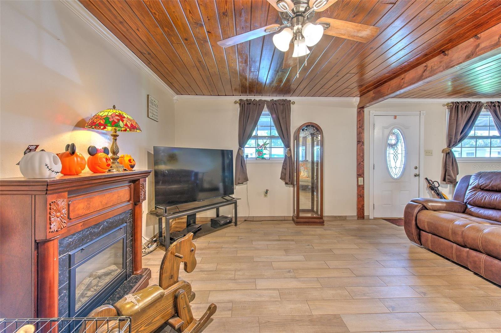 38708 9th, Zephyrhills, FL 33542