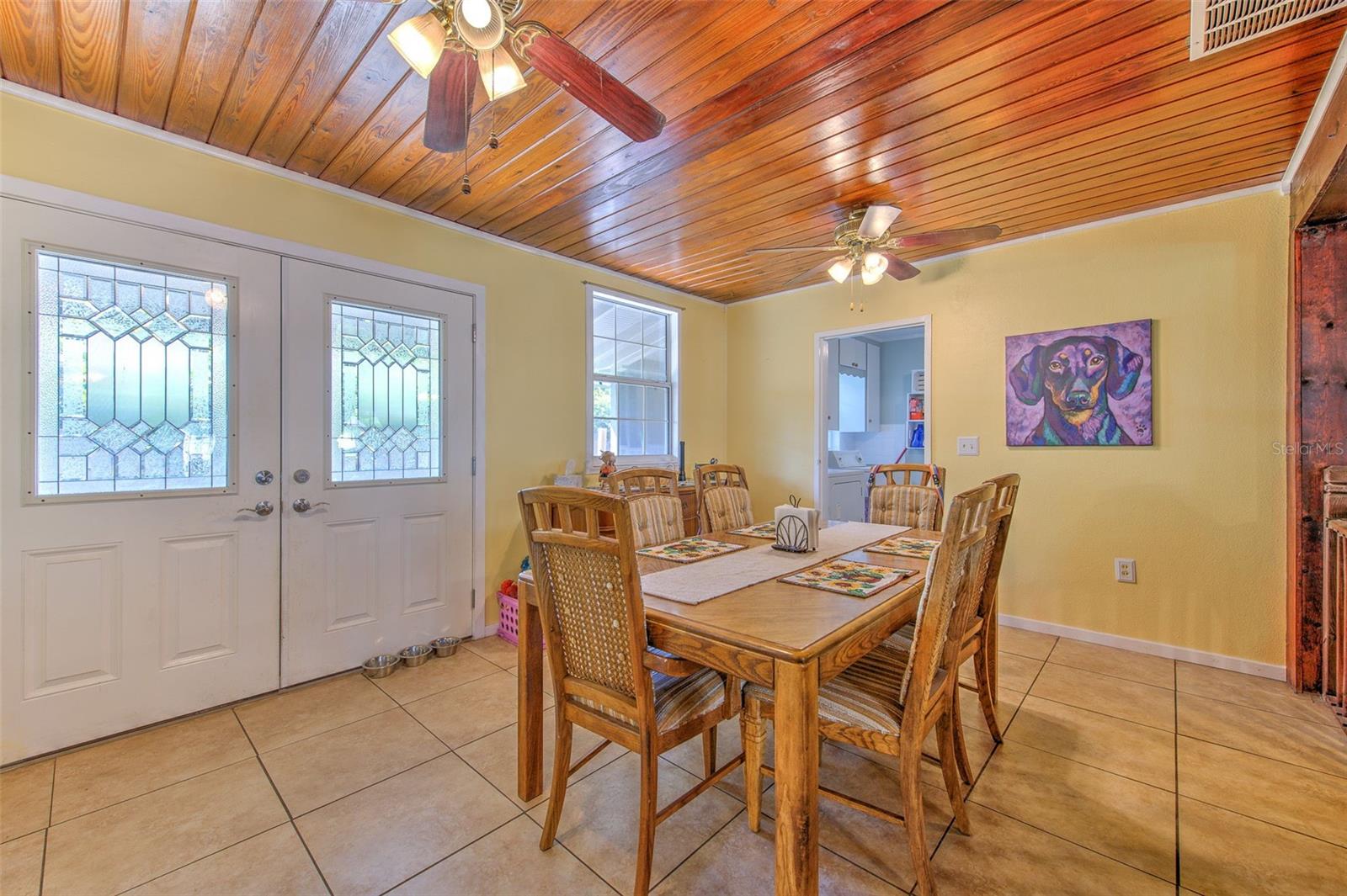 38708 9th, Zephyrhills, FL 33542