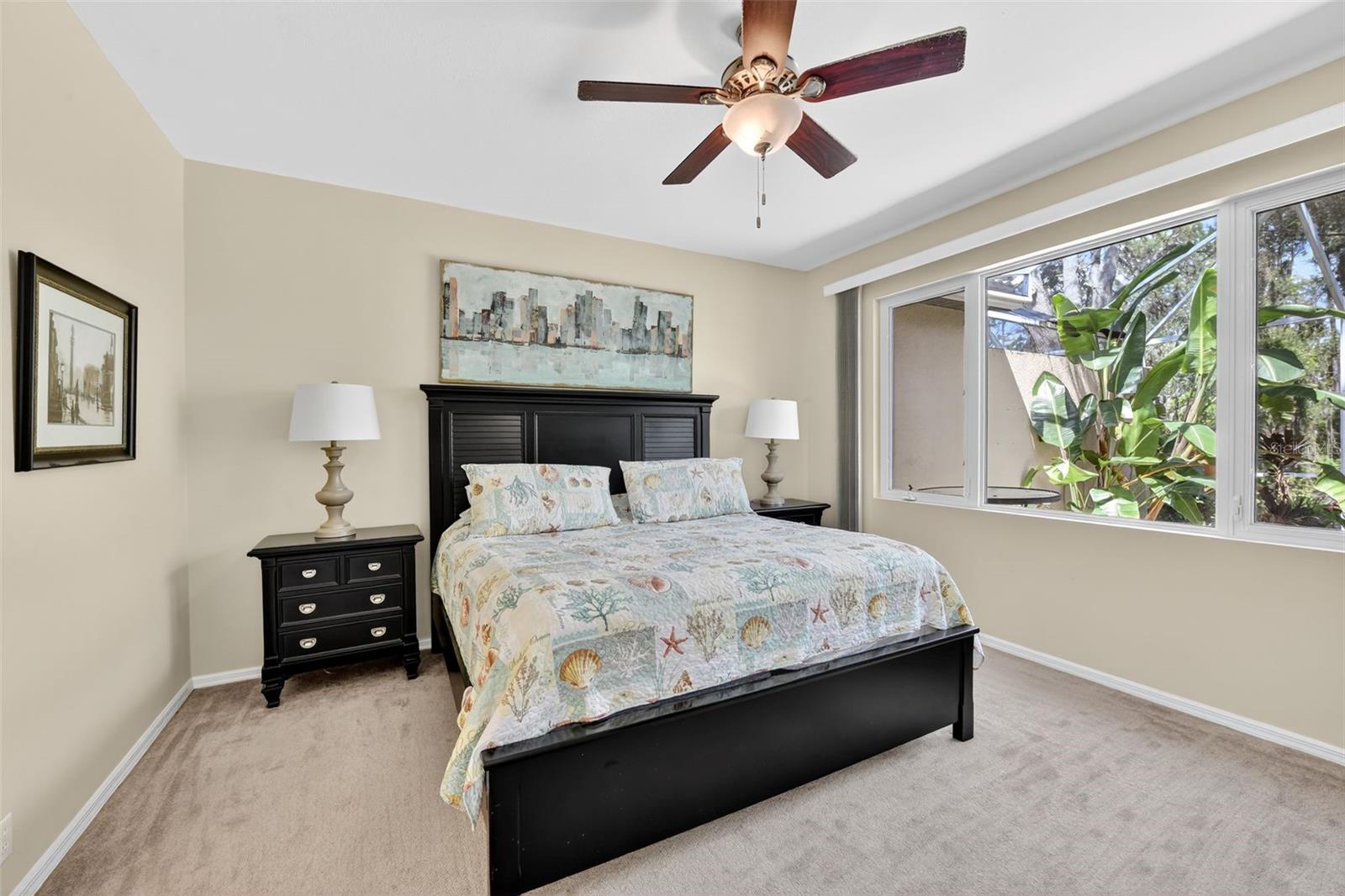 8512 54th Avenue, Bradenton, FL 34211