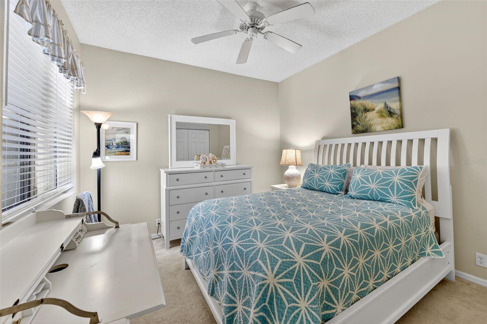 8512 54th Avenue, Bradenton, FL 34211