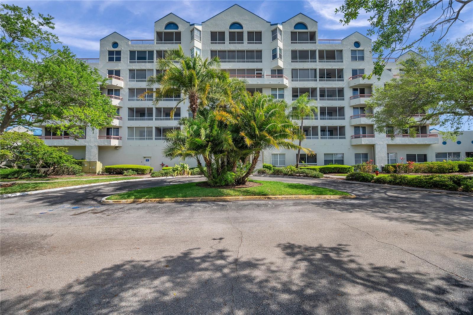 2333 Feather Sound Unit B307, Clearwater, FL 33762