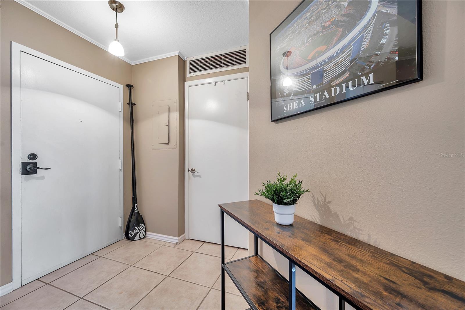 2333 Feather Sound Unit B307, Clearwater, FL 33762