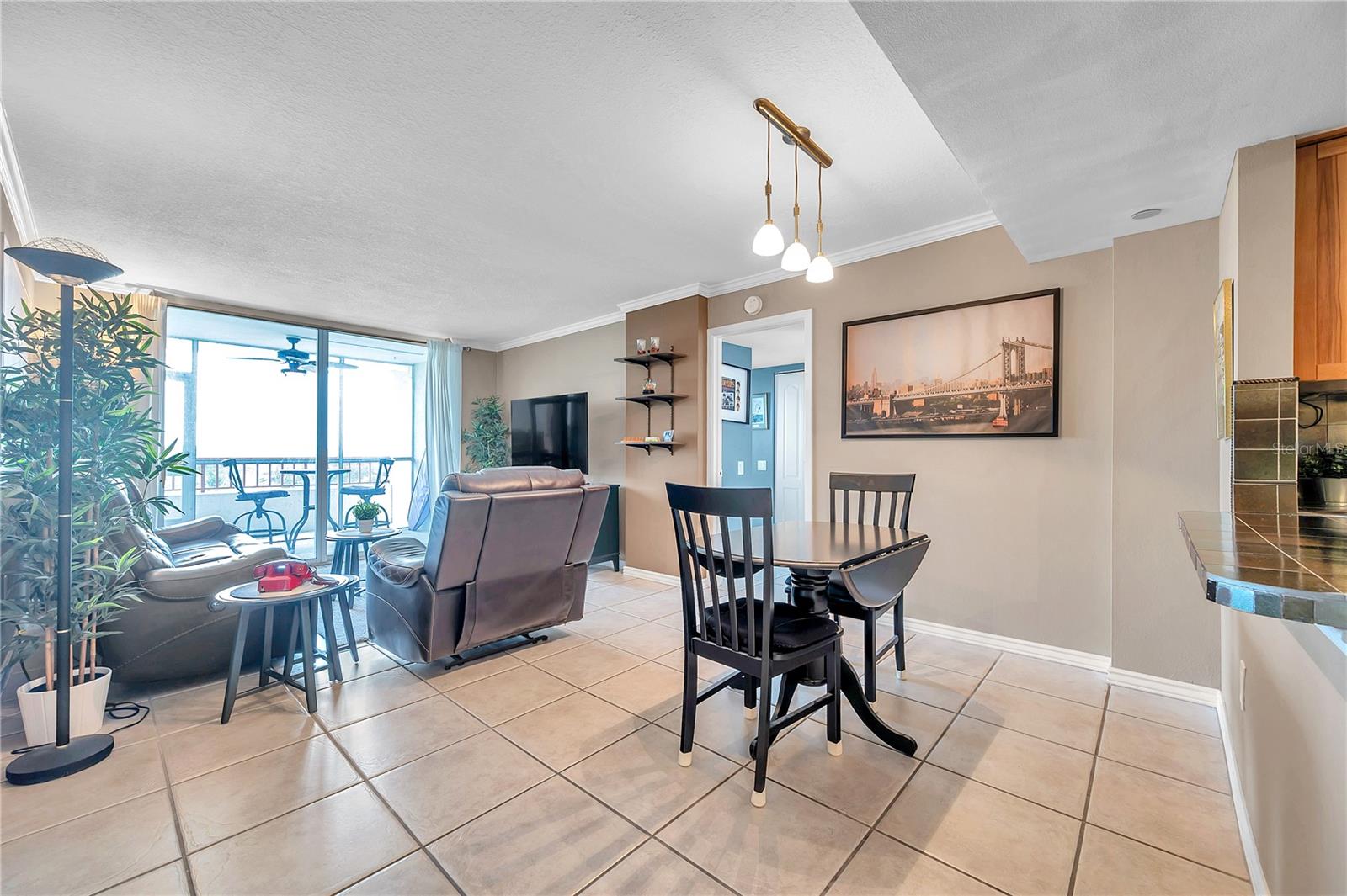 2333 Feather Sound Unit B307, Clearwater, FL 33762