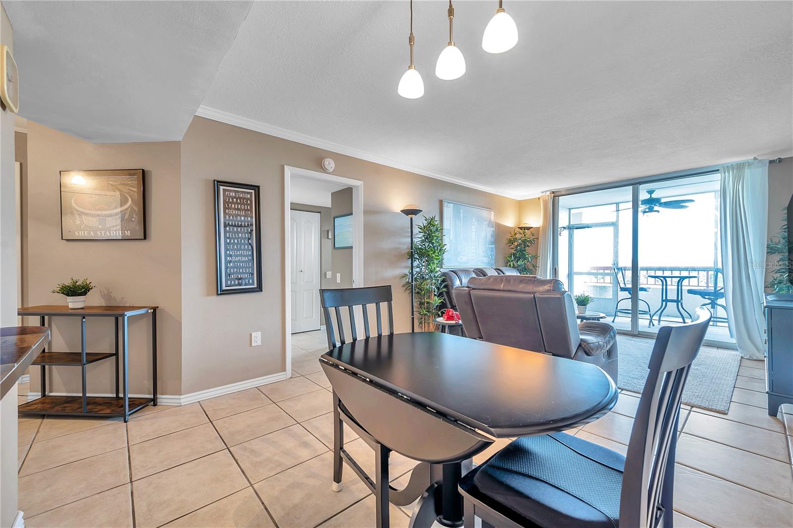 2333 Feather Sound Unit B307, Clearwater, FL 33762