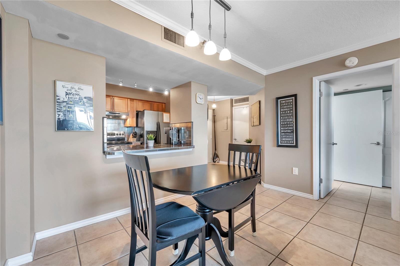 2333 Feather Sound Unit B307, Clearwater, FL 33762