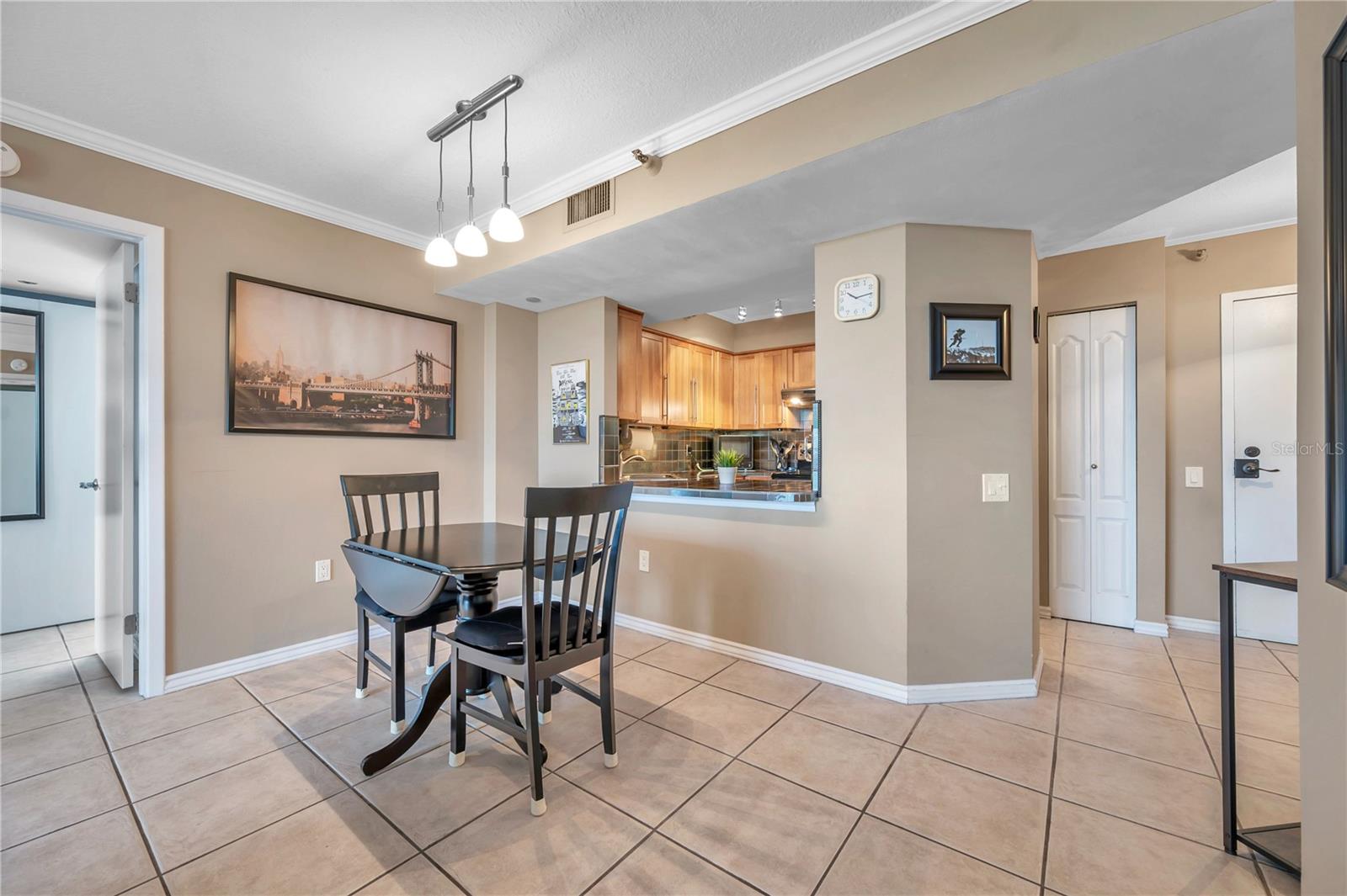 2333 Feather Sound Unit B307, Clearwater, FL 33762