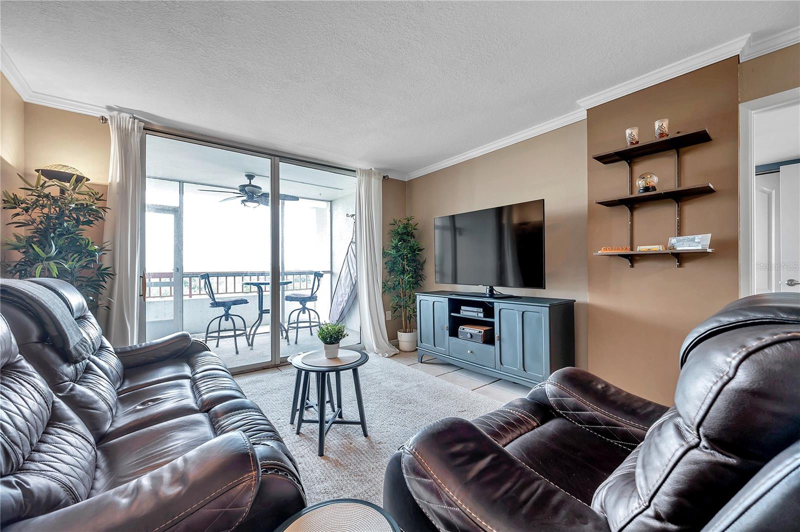 2333 Feather Sound Unit B307, Clearwater, FL 33762