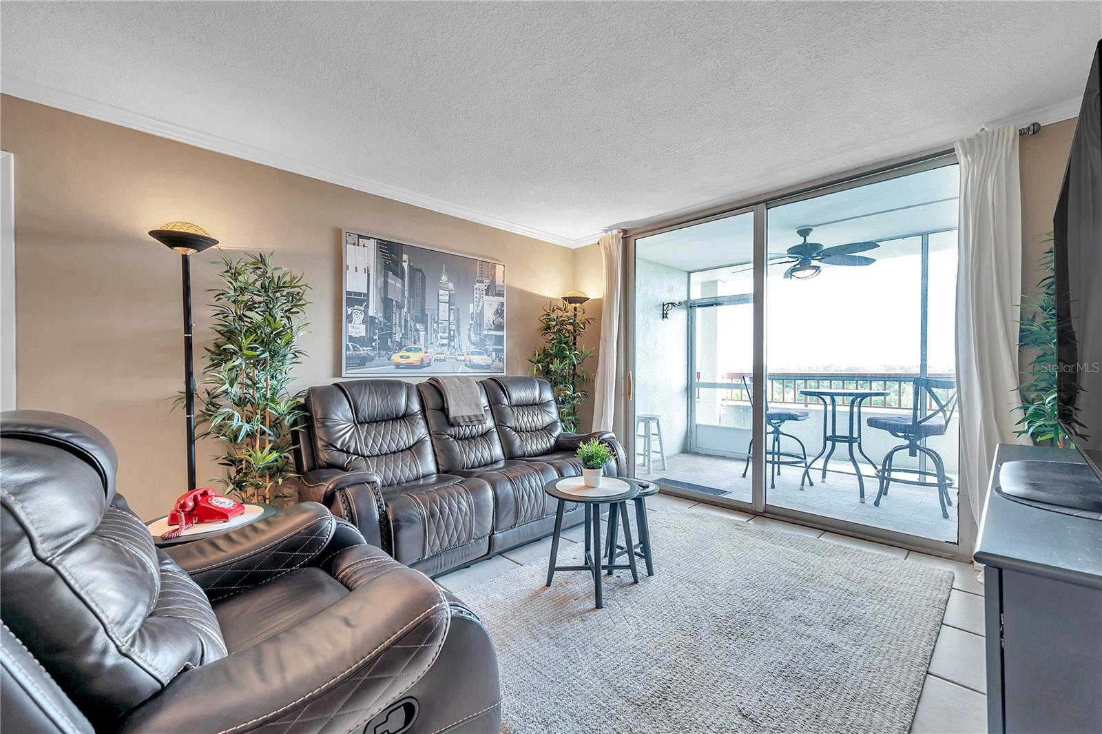 2333 Feather Sound Unit B307, Clearwater, FL 33762