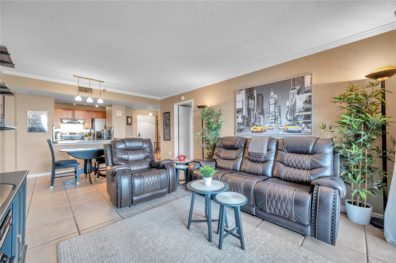 2333 Feather Sound Unit B307, Clearwater, FL 33762
