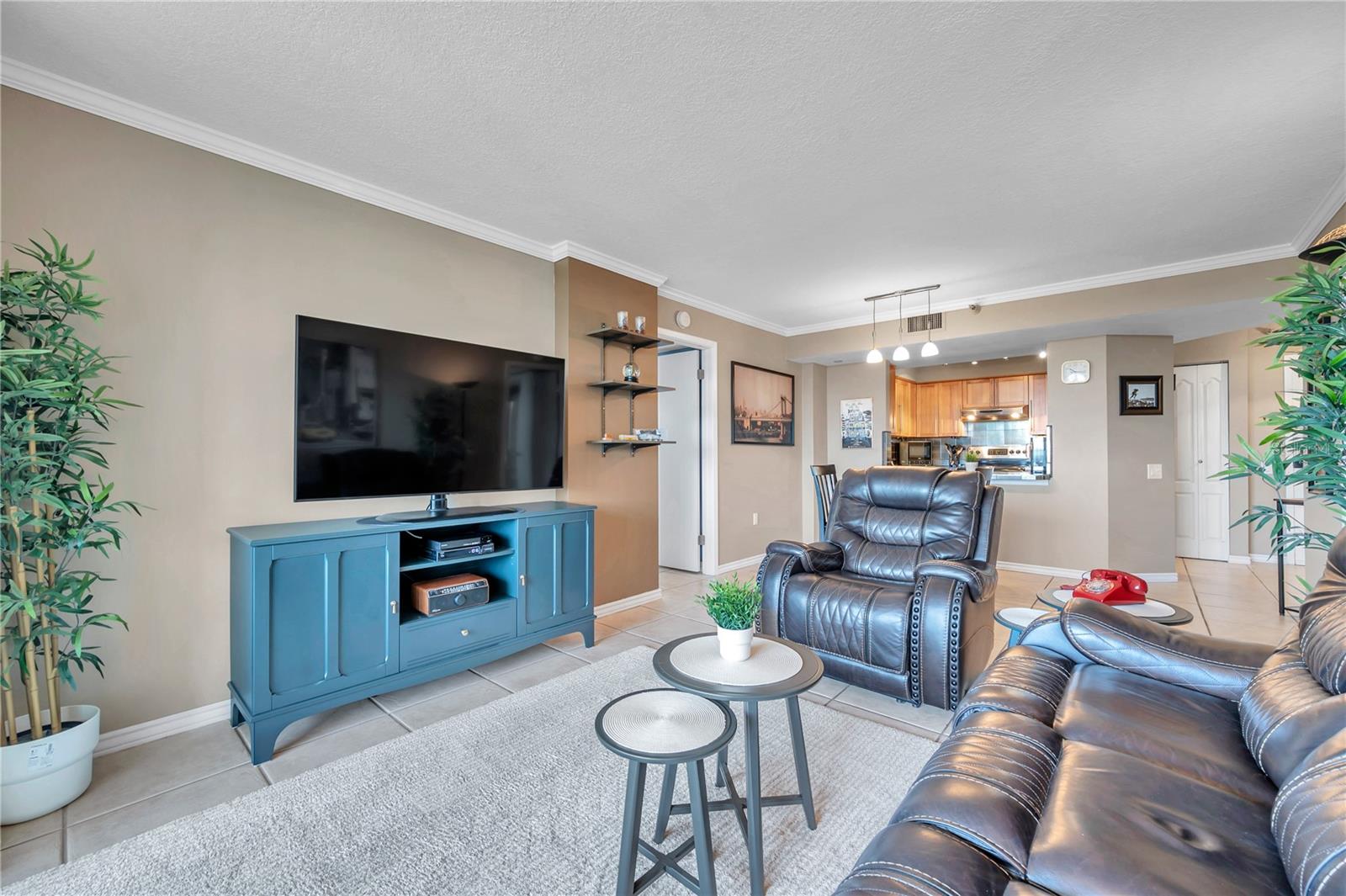 2333 Feather Sound Unit B307, Clearwater, FL 33762