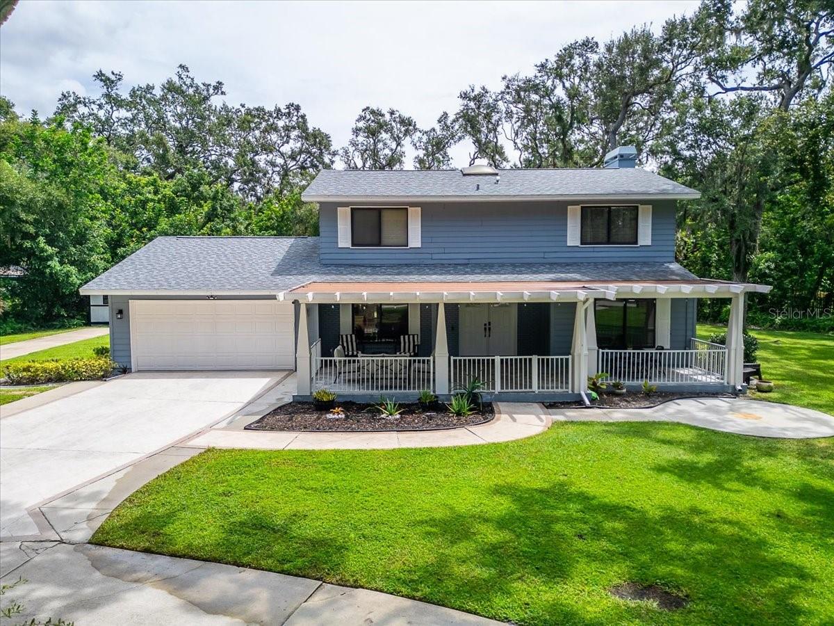 6512 93rd, Bradenton, FL 34202