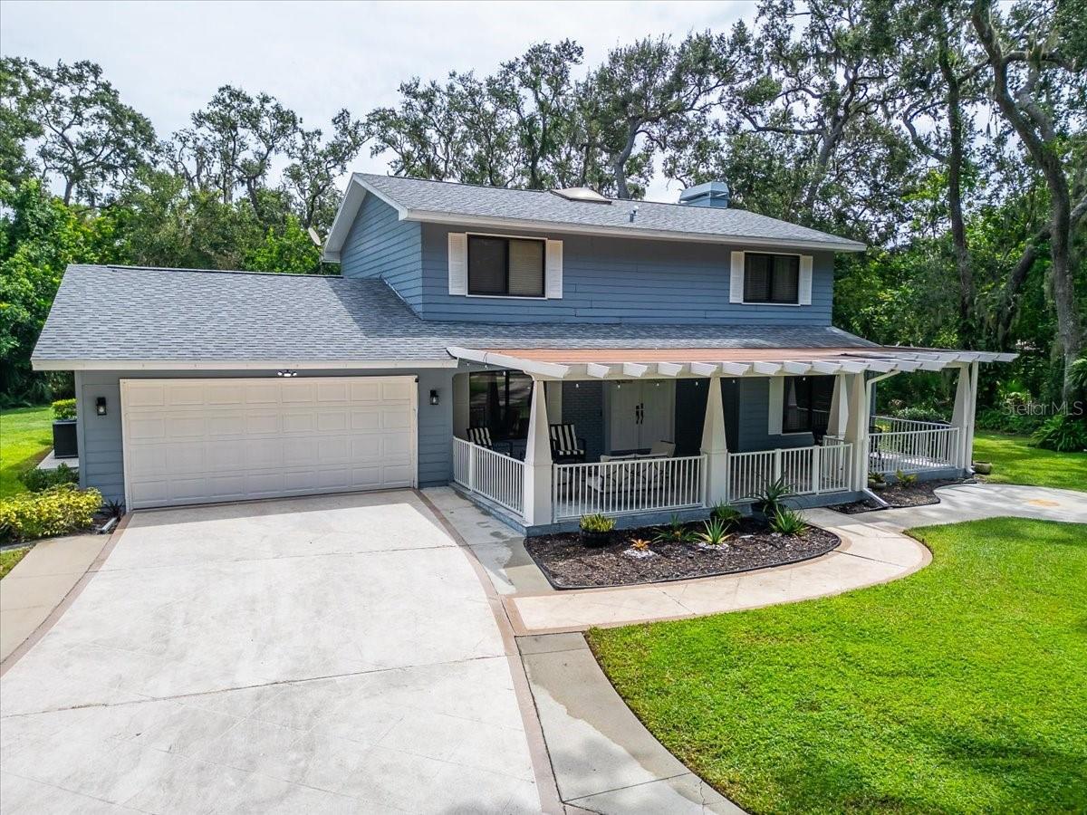 6512 93rd, Bradenton, FL 34202