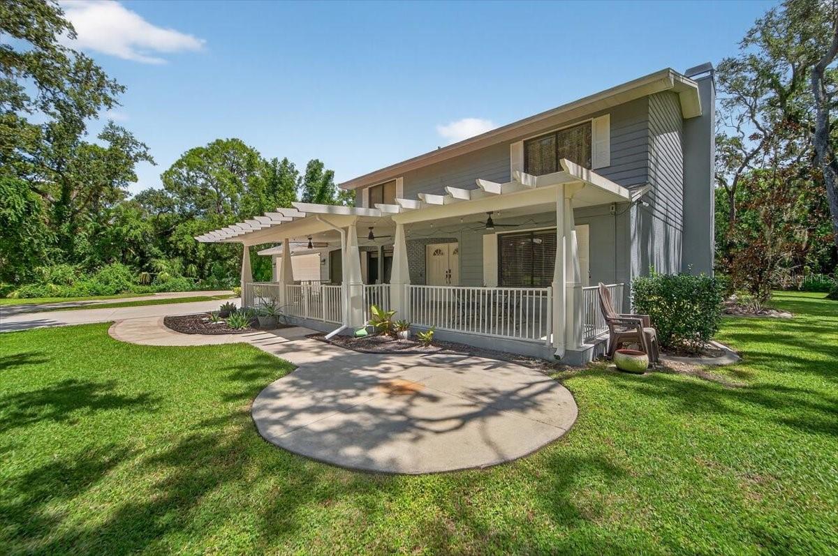 6512 93rd, Bradenton, FL 34202
