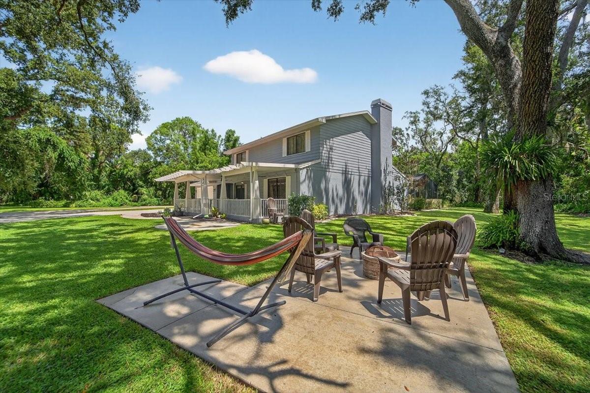 6512 93rd, Bradenton, FL 34202