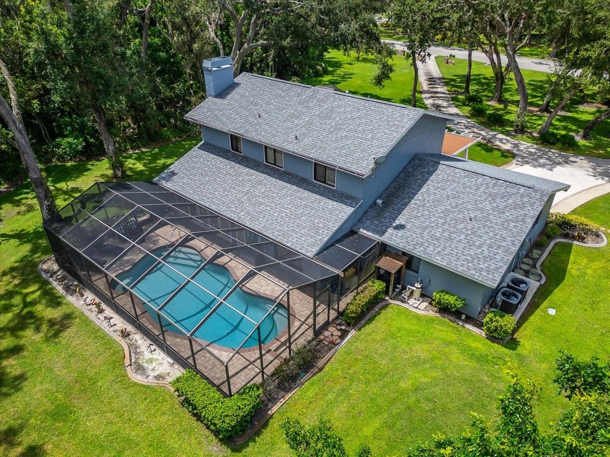 6512 93rd, Bradenton, FL 34202