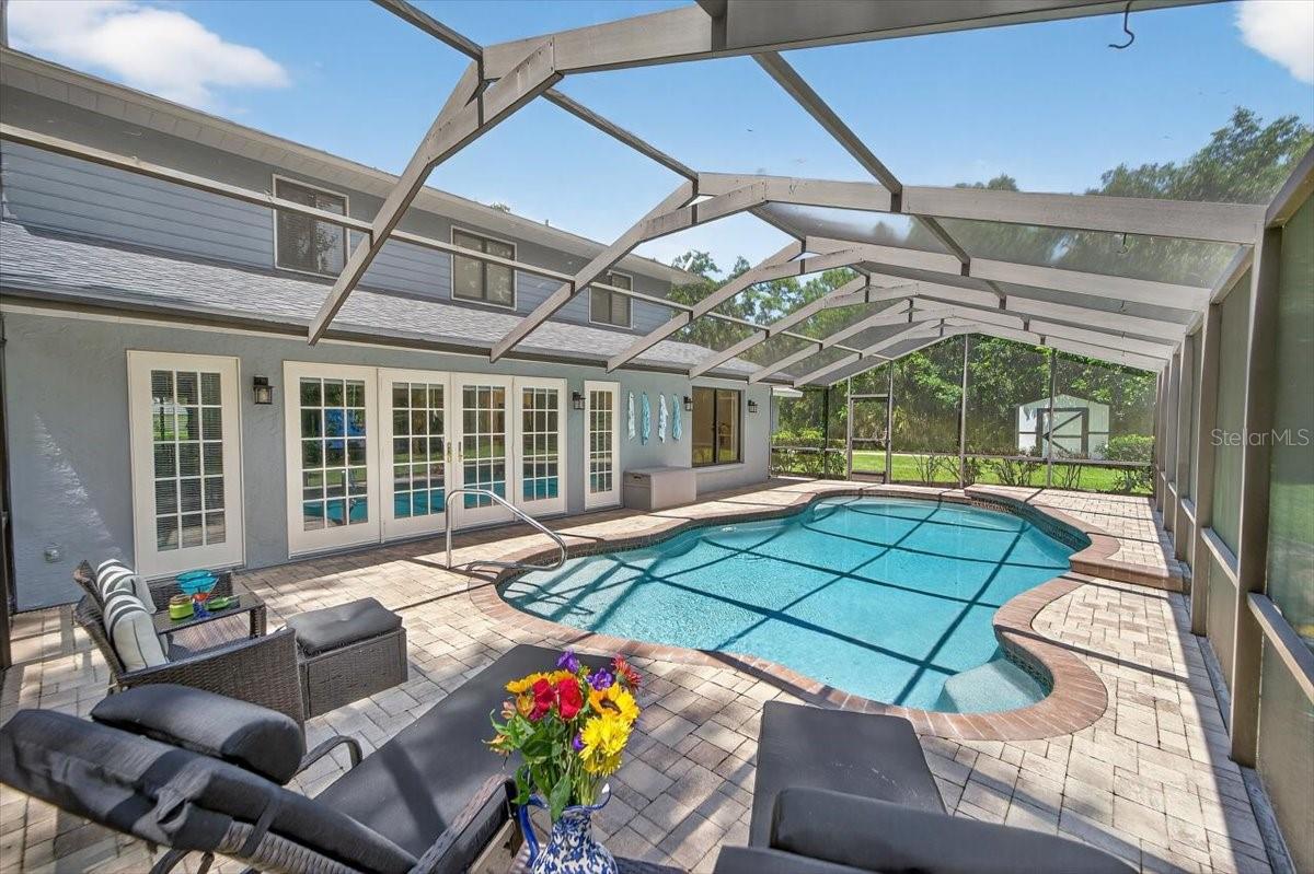 6512 93rd, Bradenton, FL 34202