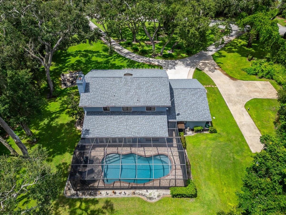 6512 93rd, Bradenton, FL 34202
