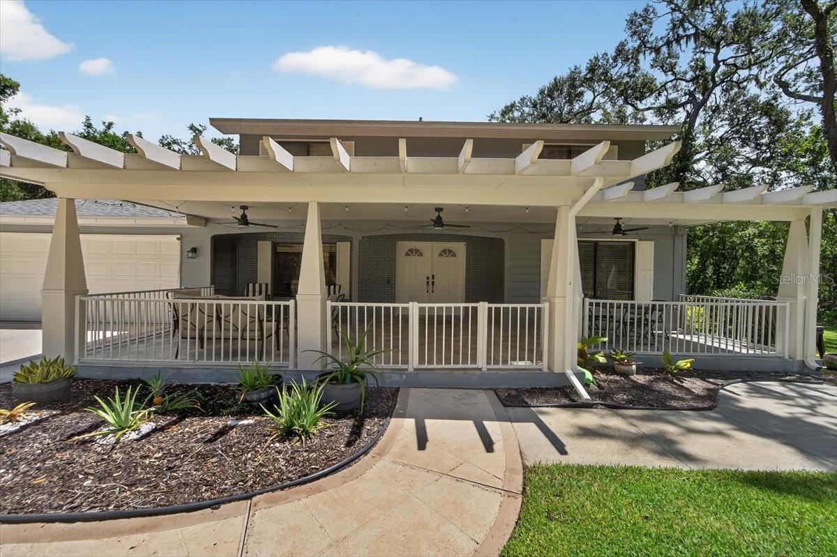 6512 93rd, Bradenton, FL 34202