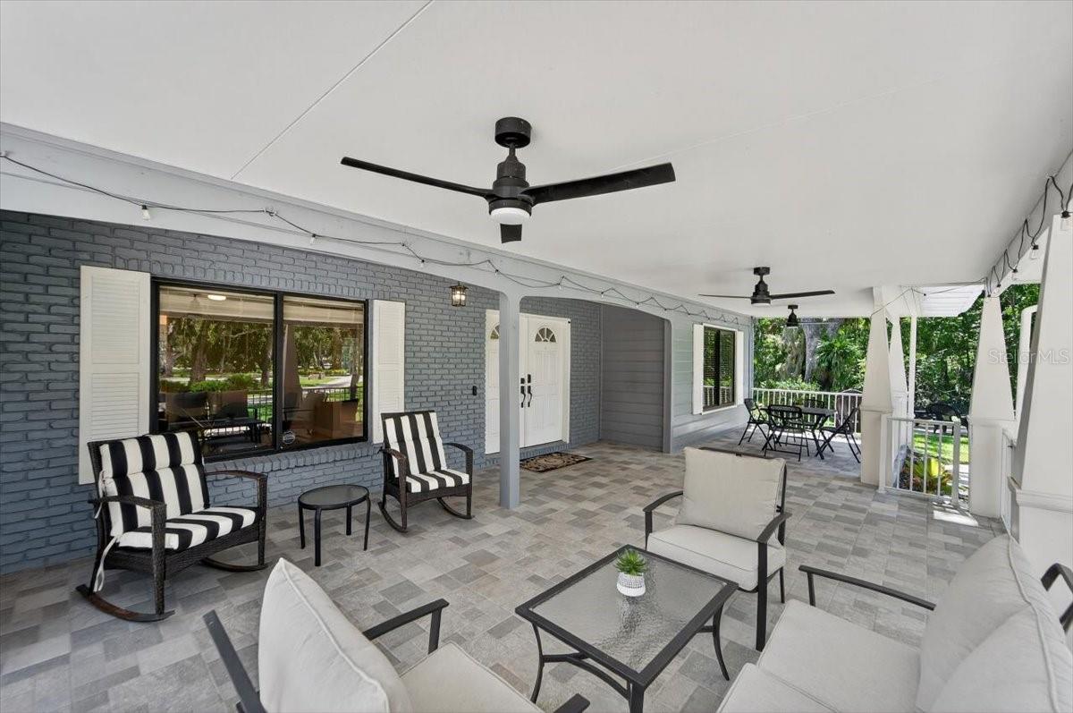 6512 93rd, Bradenton, FL 34202