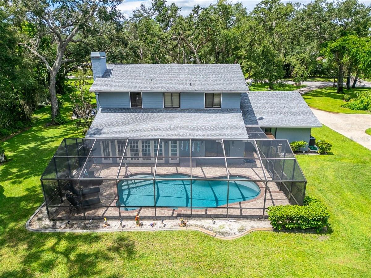 6512 93rd, Bradenton, FL 34202