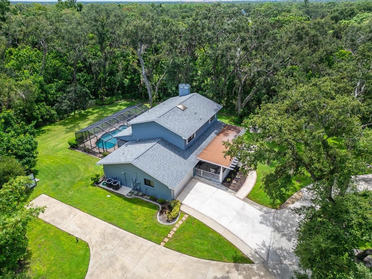 6512 93rd, Bradenton, FL 34202