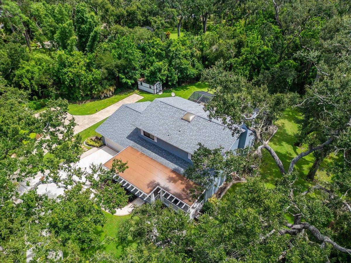 6512 93rd, Bradenton, FL 34202
