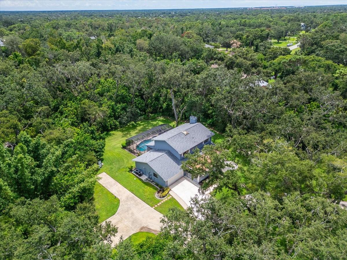6512 93rd, Bradenton, FL 34202