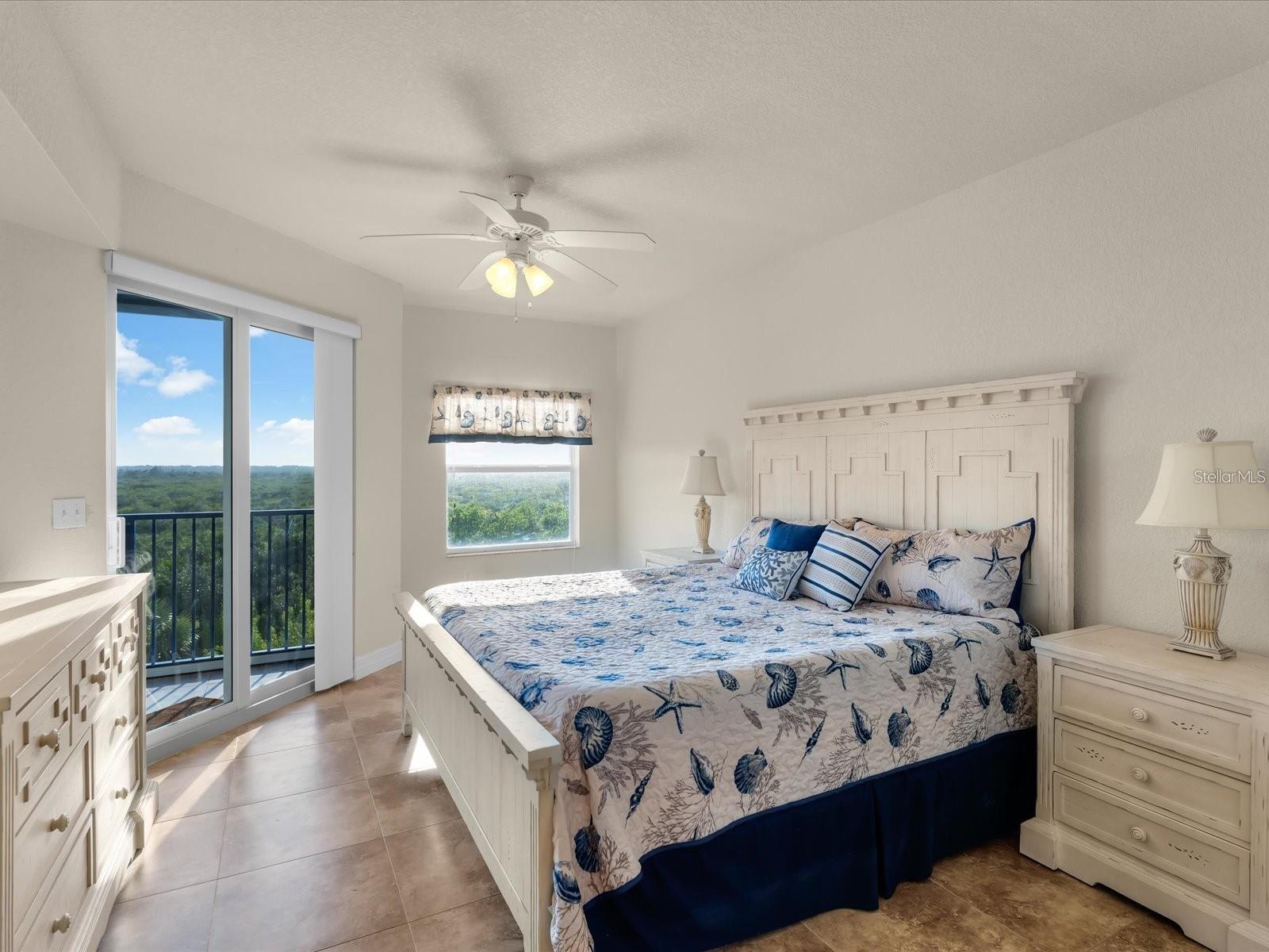 5300 South Atlantic Unit 19406, New Smyrna Beach, FL 32169