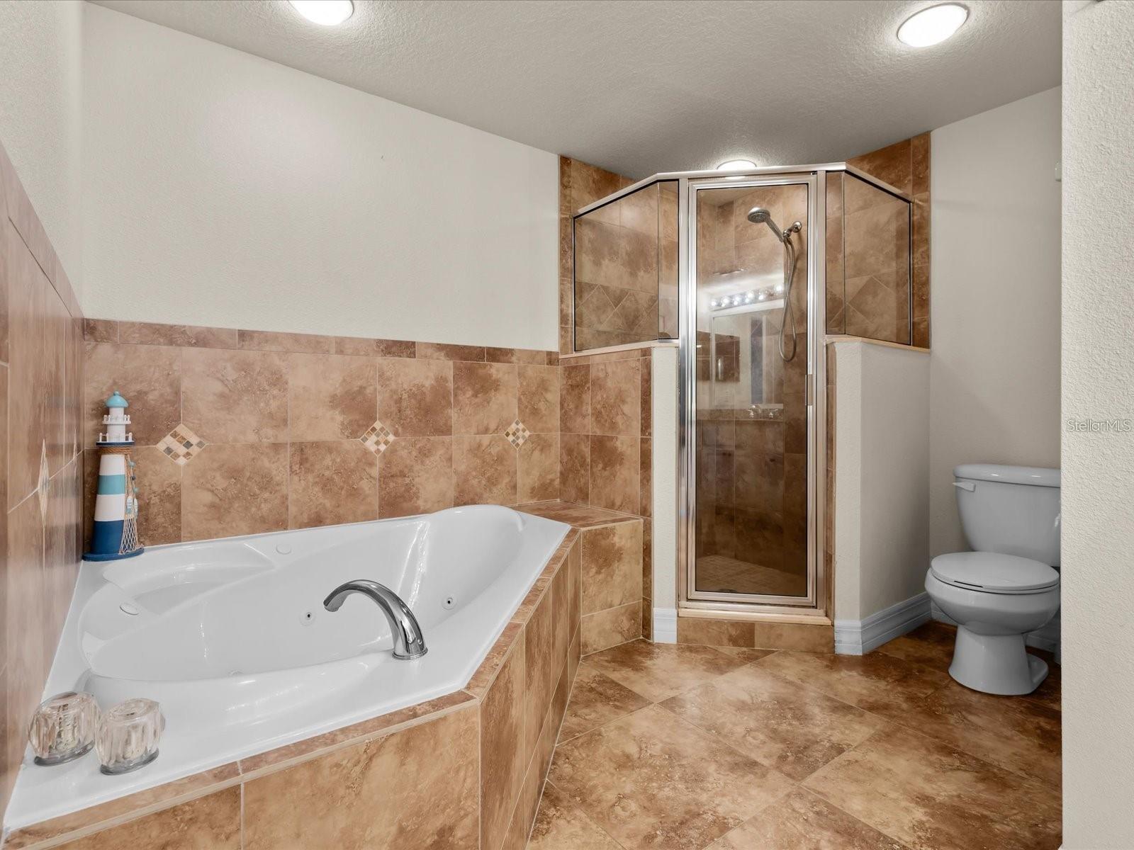 5300 South Atlantic Unit 19406, New Smyrna Beach, FL 32169