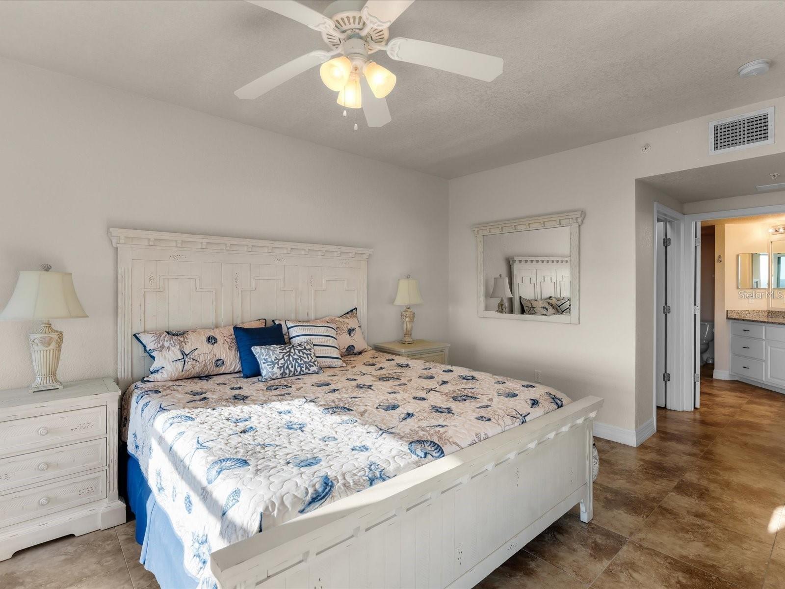 5300 South Atlantic Unit 19406, New Smyrna Beach, FL 32169